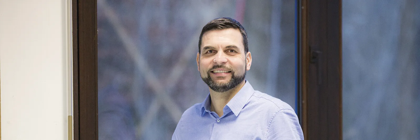 peter-liechti-pfb-artikel Peter Liechti, PfB