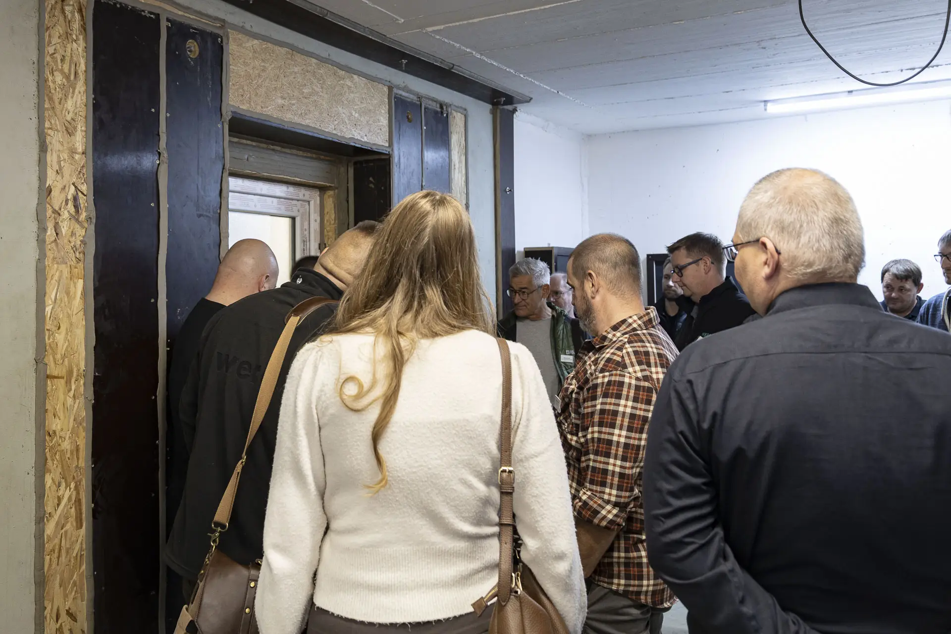 PfB Seminar Türen 26